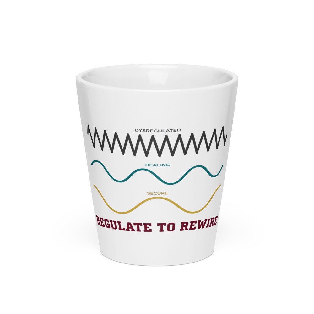 The Secure Nervous System - White