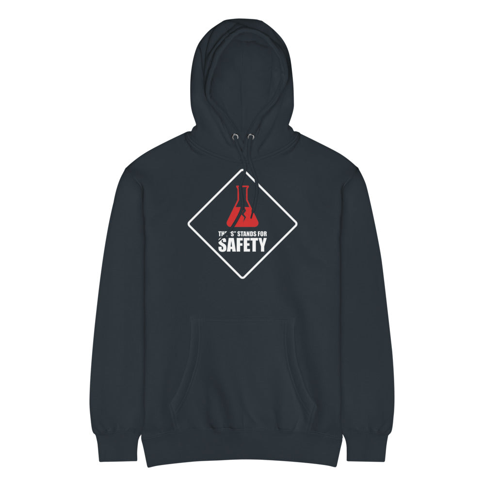 Protocol: Safety - Image 2